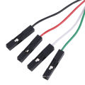 Cabo UART UART UART USB para TTL para TTL